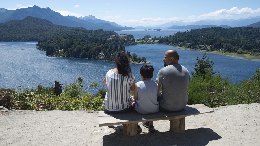 Calendario oficial de feriados de 2024: cuándo será el fin de semana extra largo de 6 días | Actualidad