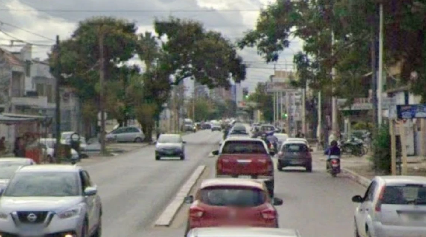 Caminaba por una avenida y recibió un disparo en un glúteo: investigan si se trató de una bala perdida | Actualidad