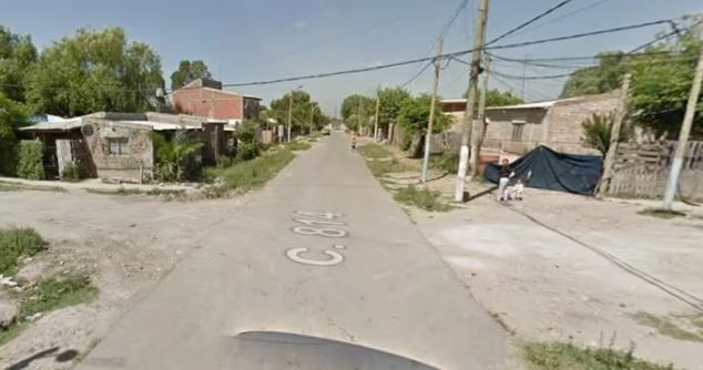 Detienen a un joven acusado de matar a tiros al exnovio de su actual pareja en Quilmes | Actualidad