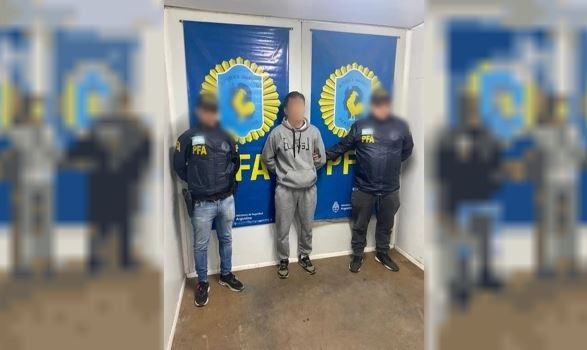 Rescatan a 30 mujeres víctimas de explotación sexual, una de ellas menor de edad: siete personas fueron detenidas | Actualidad