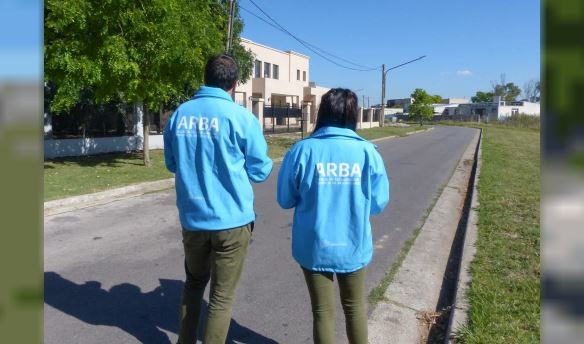 Inmobiliario bonaerense: entró en vigencia la nueva escala que aumenta el impuesto hasta un 200% | Economía