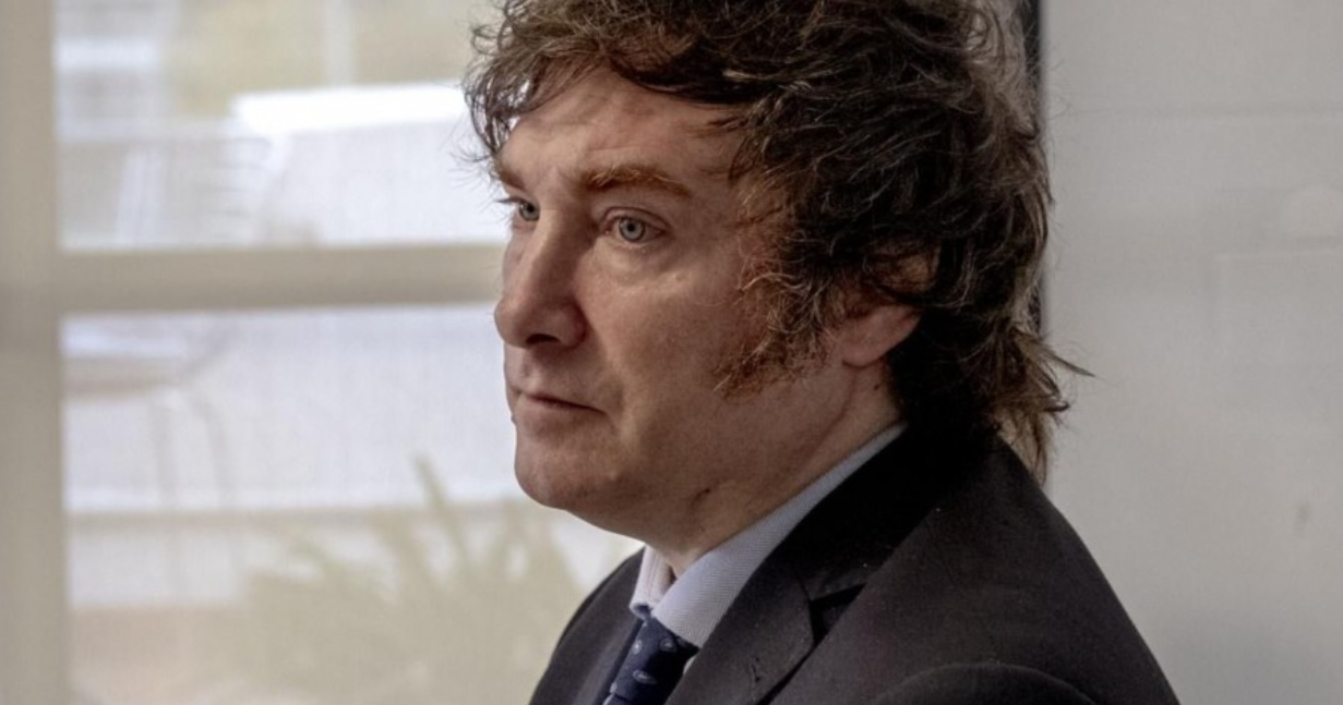 La Justicia aceptó otra cautelar que frena la reforma laboral incluida en el DNU de Milei | Política