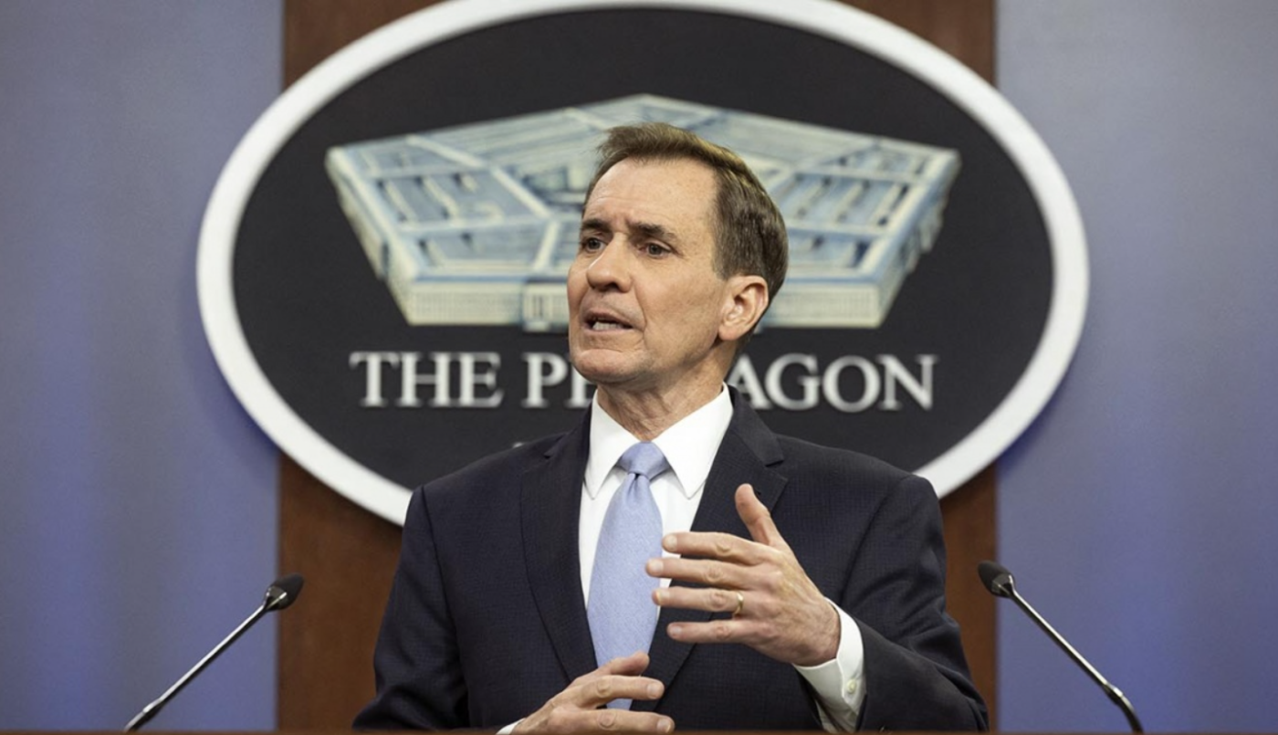 EEUU descartó "apoyo militar" a Ecuador pero dijo estar dispuesto a ayudar con "investigación" | Internacionales