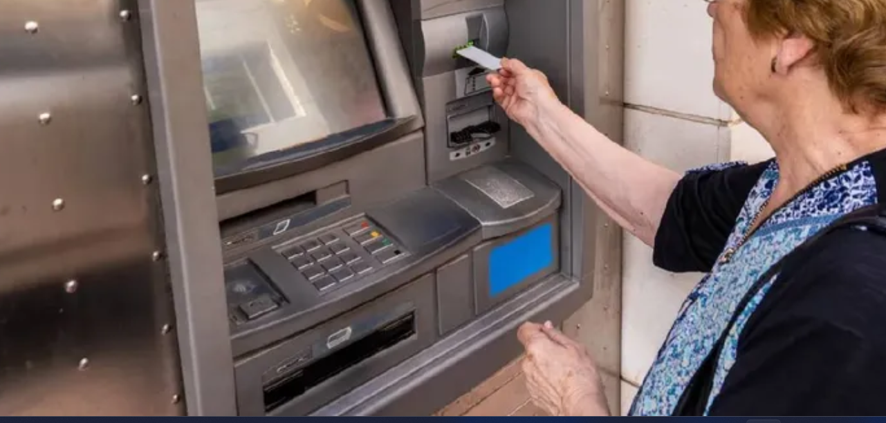 Jubilados provincia de Buenos Aires: El IPS pagara los haberes a partir de 30 de enero | Actualidad