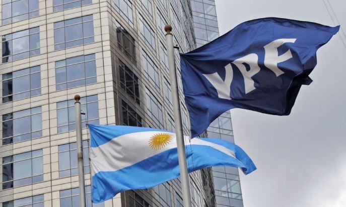 Juicio por YPF: la Justicia de EE.UU. confirmó que se pueden embargar activos desde hoy | Economía