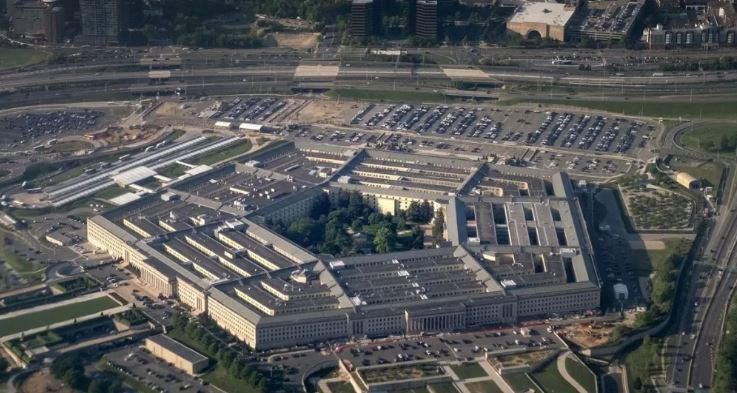 EE.UU. y Reino Unido lanzaron ataques aéreos contra los rebeldes hutíes en Yemen | Internacionales