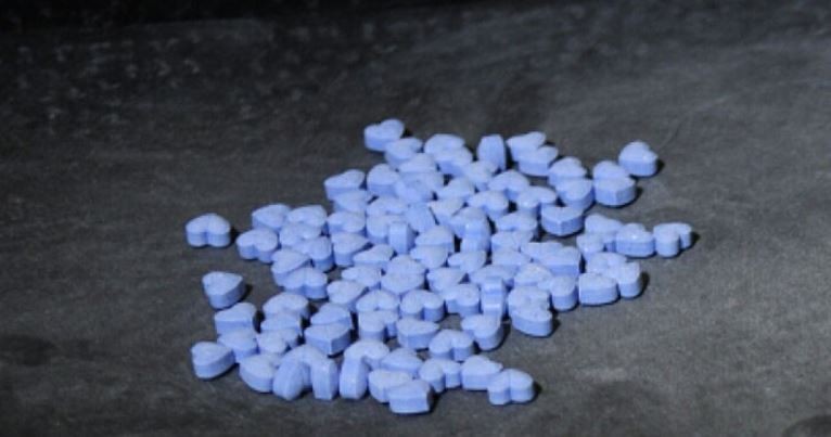 Escándalo en una comisaría de Villa Lugano: desapareció droga de casi 40 causas judiciales por narcotráfico | Actualidad