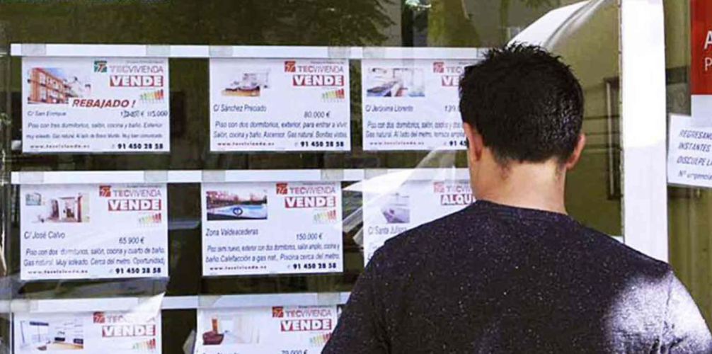 El drama de los inquilinos: cerca de la mitad de la oferta en CABA es para alquiler temporal | Actualidad