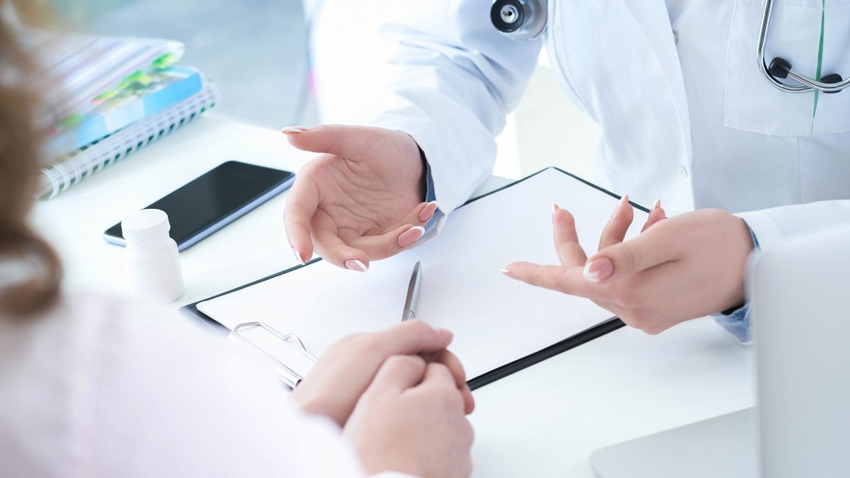 Nuevo fallo de la Justicia Federal ordenó a una prepaga retrotraer los aumentos tras el DNU | Economía