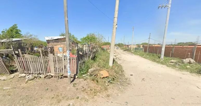 Masacre de González Catán: un fiscal pidió la detención de otras siete personas | Actualidad