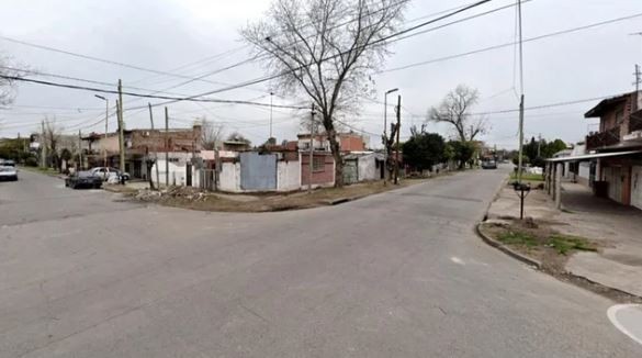 Crimen de Umma: detuvieron a un joven de 22 años por el asesinato | Actualidad