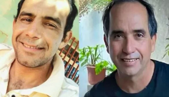 Prefectura informó a las familias de los kayakistas desaparecidos que no esperan encontrarlos vivos | Actualidad