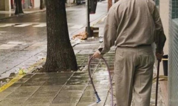 Aumento de expensas en febrero: reclaman participación de propietarios e inquilinos en los acuerdos paritarios | Economía