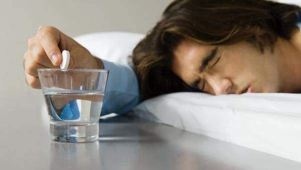 Australia: abren la primera clínica para tratar la resaca | Curiosidades