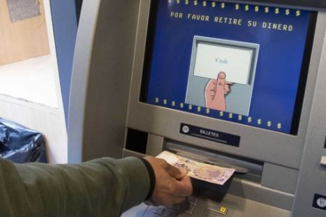 Bono de $100.000 para municipales: a quiénes les corresponde | Política