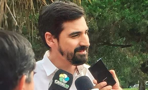 Muerte del funcionario porteño: la sobrina y una amiga de ella lo habían denunciado | Actualidad