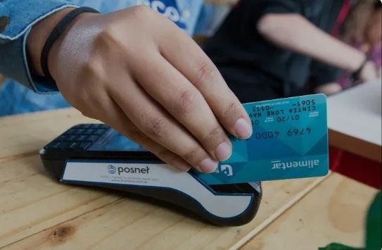 Plan Nacional Argentina contra el Hambre: el Gobierno aumentó los montos de la Tarjeta “Alimentar” | Política