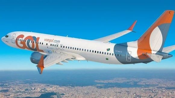 La aerolínea brasileña Gol se acoge al capítulo once de la protección por bancarrota en EEUU | Internacionales