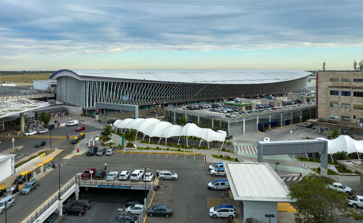 Casi medio millón de turistas extranjeros visitaron la Argentina durante la primera quincena de enero | Economía