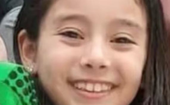 Liberarán al primero de los detenidos por el crimen de Uma Aguilera | Actualidad