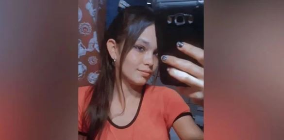 Caso Berenice: "Hay más personas involucradas" además de los dos detenidos, dijo su tío | Actualidad