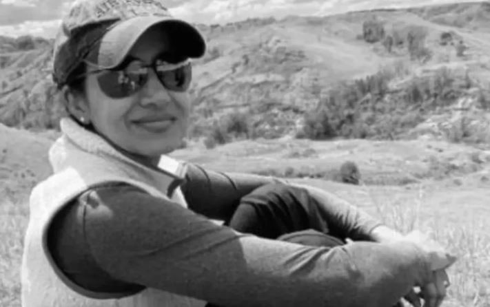 Murió una turista estadounidense en el Aconcagua: es la cuarta víctima de la temporada | Actualidad