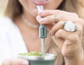 La ANMAT sacó del mercado 60 mil bombillas de la marca Stanley por un error que provoca riesgo para la salud | Actualidad