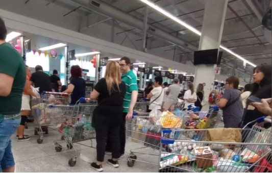 Arranca Cuota Simple: cómo funciona y qué beneficios otorga a los consumidores | Economía