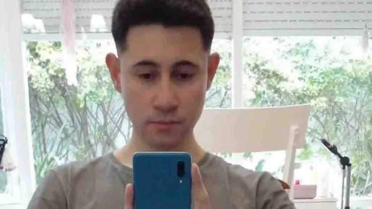 Confirmaron que el cuerpo encontrado en el mar era del joven kayakista desaparecido | Actualidad