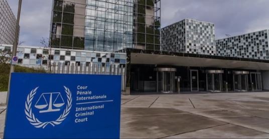 Armenia es formalmente miembro de la Corte Penal Internacional | Internacionales