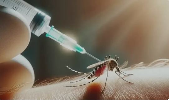 Brasil anunció su vacuna nacional contra el dengue | Internacionales