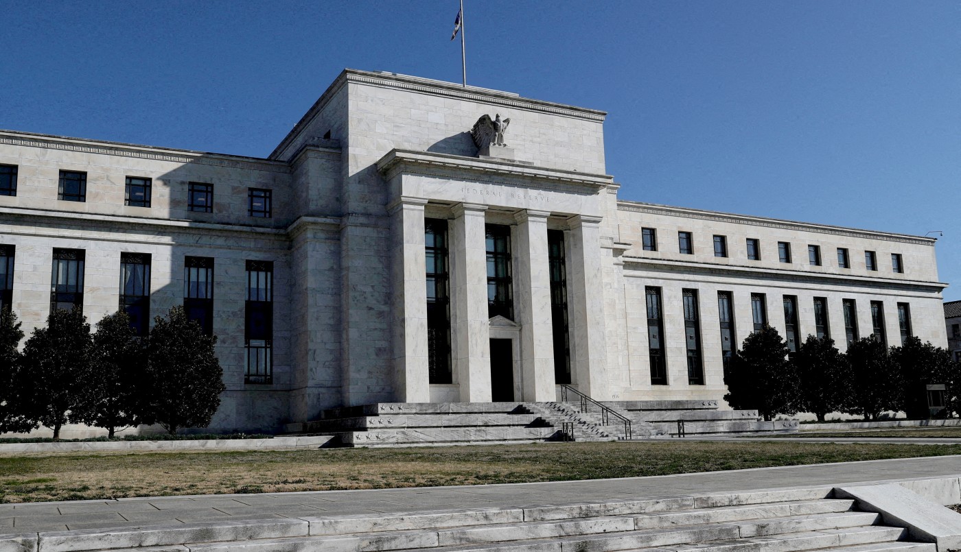 Fondos buitres quieren embargar los depósitos del Central en la Reserva Federal de EEUU | Economía