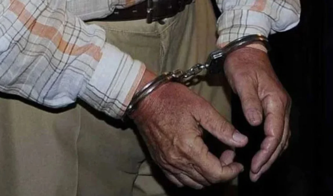 Detuvieron a un jubilado de 89 años acusado de matar a balazos a su hijo | Actualidad