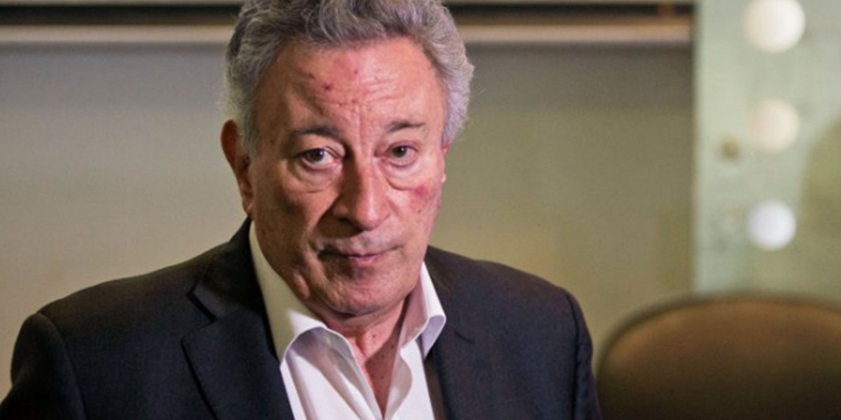 Segura seguirá al frente de AFA hasta que llegue la FIFA | Deportes