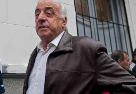 La UTA cerró su paritaria con un aumento del 17,25% y una suma fija de $250.000 | Economía