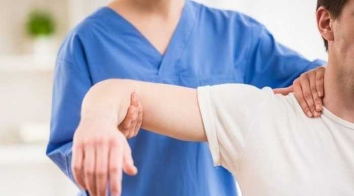 Kinesiólogos suspenderán atención con obras sociales por falta de actualización en las prestaciones | Actualidad