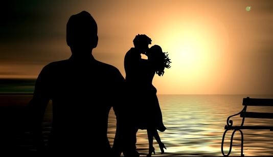 Día del Amante: Argentina, en el top 5 de los países más infieles de Latinoamérica | Actualidad