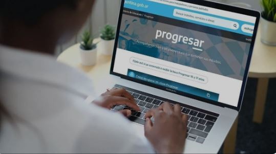 Becas Progresar: Ya se empezó a pagar el mes de febrero | Economía