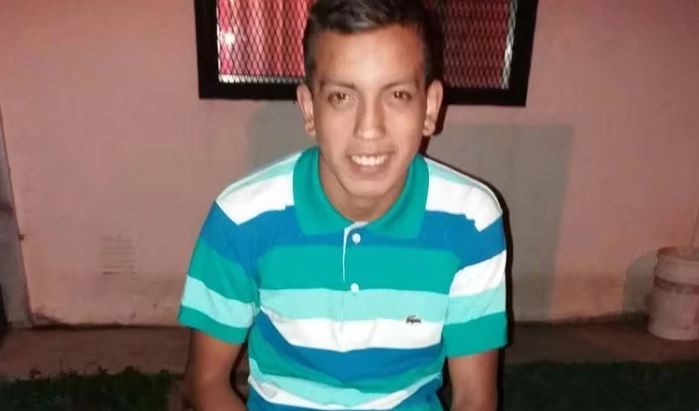 Murió el joven que intentó robar cables de alta tensión en Rosario | Actualidad