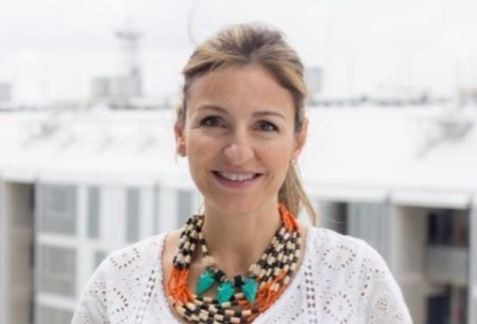 Soledad Acuña: "Veo a Macri presidiendo el PRO" | Política