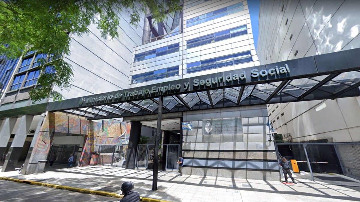 Se reúne el Consejo del Salario Mínimo y habrá protestas en las calles | Economía