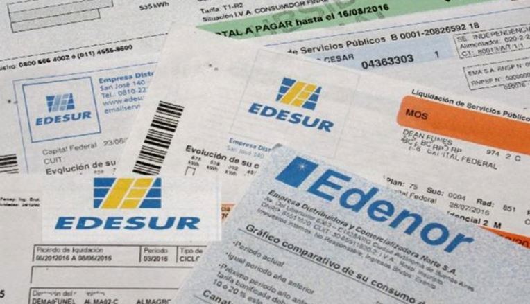 Las tarifas de electricidad subirán hasta 150% y habrá actualizaciones mensuales desde abril | Economía