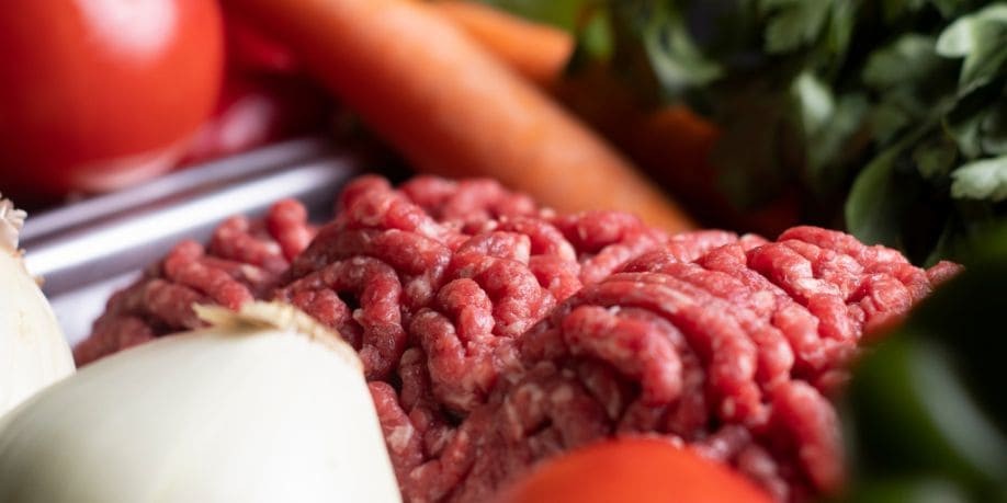 Córdoba: Murieron tres niños por Síndrome Urémico Hemolítico | Actualidad