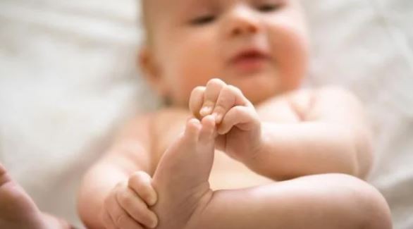 Criar a un bebé ya cuesta más de $200 mil por mes | Economía