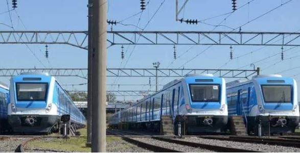 El Gobierno calificó de "inentendible" el paro de La Fraternidad en medio de las paritarias | Política