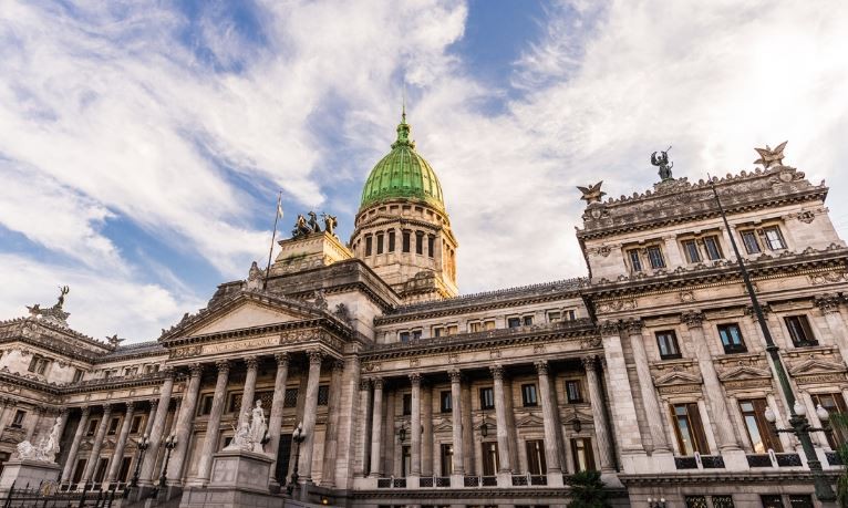 Los salarios de los trabajadores del Congreso aumentarán 29,5% en febrero | Economía