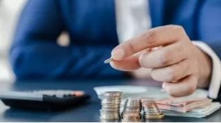 Los bancos comunicaron un fuerte aumento en sus comisiones | Economía