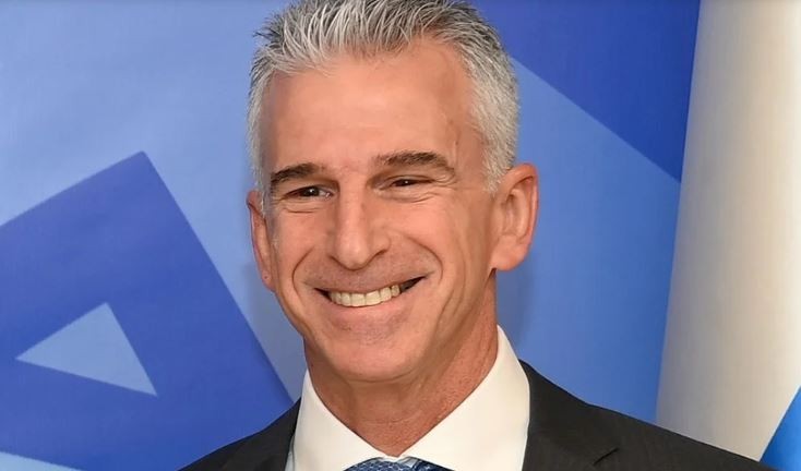 Jefe del Mossad llegó a París para negociar una tregua con Hamas mientras sigue ataque a Gaza | Internacionales