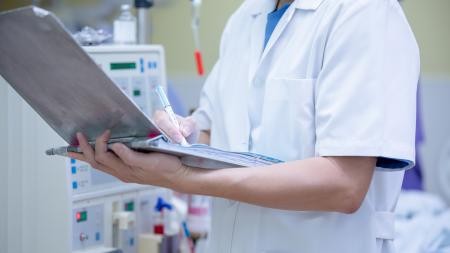 La justicia ordenó restituirle el servicio de medicina prepaga a una jubilada tras aumento de 280% | Economía