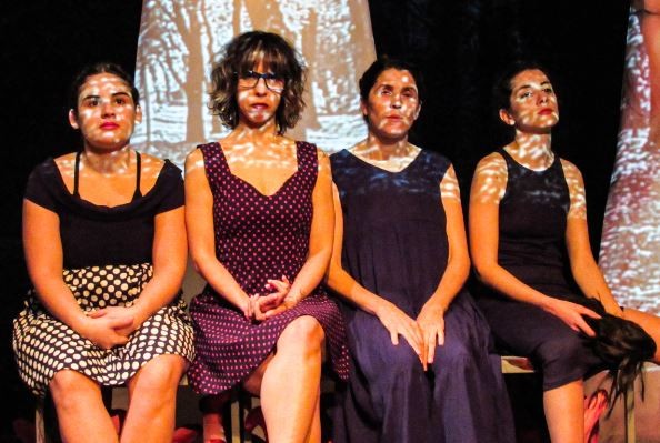 "Y a otra cosa mariposa" inicia su nueva temporada | Espectáculos